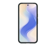 SPIGEN Liquid Air Mag Magsafe Google Pixel 10 / 10 Pro Abyss Green 8800283307573 - 1354441 - zdjęcie 3